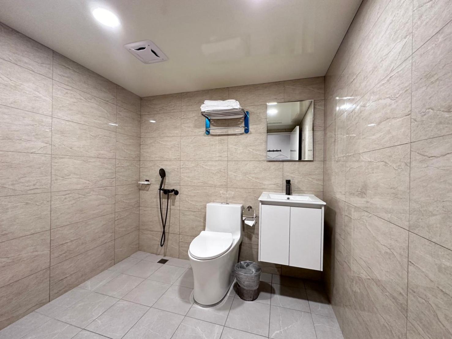 可青大飯店grand Ke-Cing Hotel Yilan ภายนอก รูปภาพ